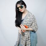 dzultyzzlfa