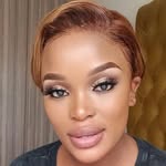 zandi_tlabela