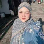 halisah1414