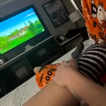 puppygirlnyxx