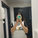 noamolina0