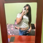 nahinavarro__4