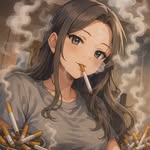 smokinsweetheartlynn