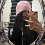 meyy2finee