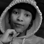 stxrgirl.zee