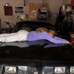 liv.madison.crawford