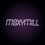 moxymill_official