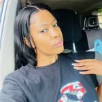 _its_queen_k profile picture
