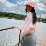 sarlotadubska