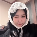 pinkjh_0326