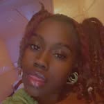 pretty__darkskin.a