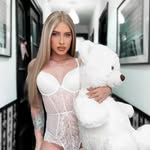 paaulamonroe profile picture