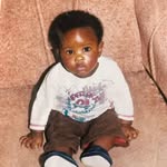 siwaphiwe_tibisono