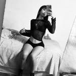 angelinafalc_