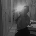 ____nicole____26____