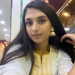 sannati__