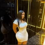 breidy_patricia_12