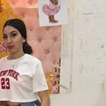 zamaracortes29
