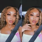 xoxo1overgirl
