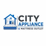 cityapplianceandmattressoutlet
