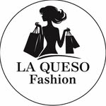 la_queso_fashion24