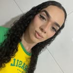 gegeorodrigues0