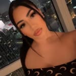 paula1k_