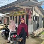 anak_bungsuh_01 profile picture