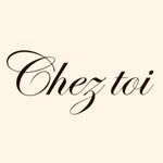 cheztoi_pal