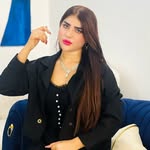 gha.zal5821