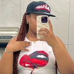 _kgali.bronkhorst_