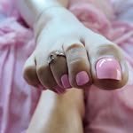 candysfxxtz