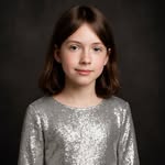 mariaceleste_offici.al