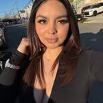 officialll_kayla