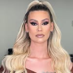 bernardina_brito_oficial