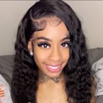 diornotfunny
