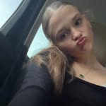 bellarockstar121