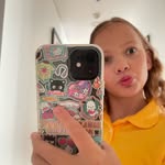 iamoliviaverena profile picture