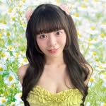 koharun5._.29