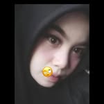 nata_suka_dia profile picture