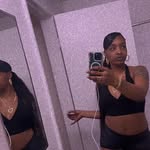 bad_bitchyouconceited