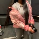 prettybitchwitagl0xk