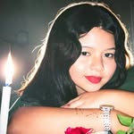 _sarjina_attitude_gril_10k