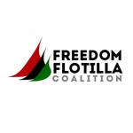 gazafreedomflotilla