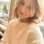 oliviakatemcdonald profile picture