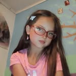 maruska_gg_hopa_67