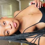 sister_ntswebula
