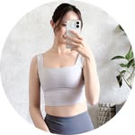 ask_bodymake