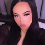 ohsoyousnow profile picture