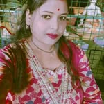 sweet_rupa_official12